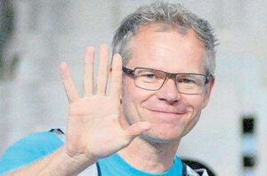 Are the JAAA, PUMA still in love? - Jamaica Observer
