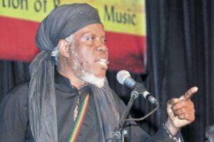 No longer just a Rasta thing - Jamaica Observer