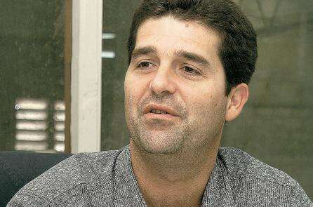 Wisynco ammonia leak also being probed - Jamaica Observer