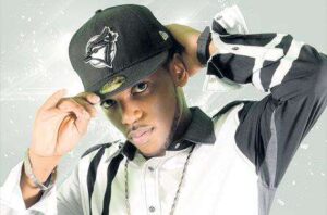 J Rich spreads Love and Joy - Jamaica Observer