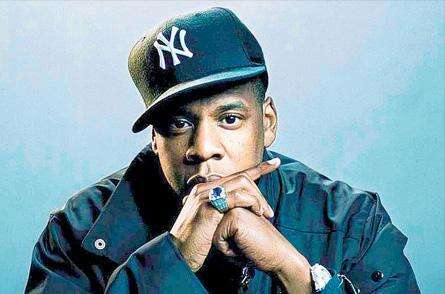 Jay-Z rape accuser says she made âfalse accusationsâ