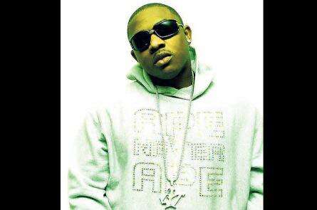 Rapper charged with assault - Jamaica Observer