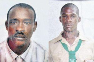 Police name persons of interest in St James triple murder - Jamaica ...