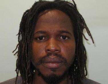 Jamaican found guilty of murder in London after 13-year probe - Jamaica ...