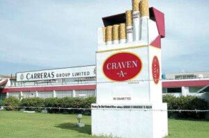i can't stop smoking cigarettes reddit Ex Smokers of reddit what is your secret to stop smoking Cigarettes? : r/ stopsmoking i can't stop smoking cigarettes reddit Ex Smokers of reddit what is your secret to stop smoking Cigarettes? : r/ stopsmoking
