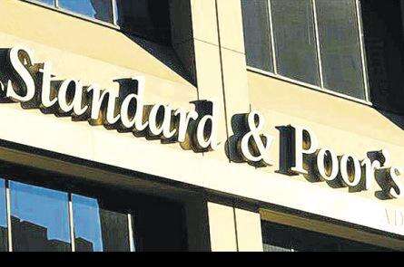 S&P Global affirms Jamaica’s credit rating