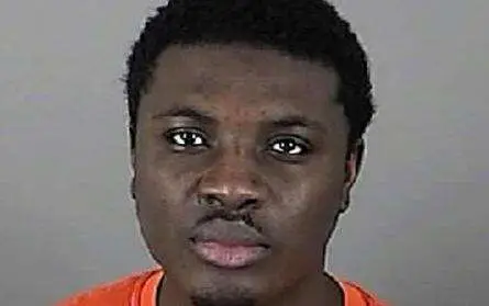 Jamaican sentenced to 5 years in US prison for lottery scam - Jamaica ...
