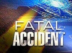 Police identify 3 of 4 killed in St Ann crash - Jamaica Observer