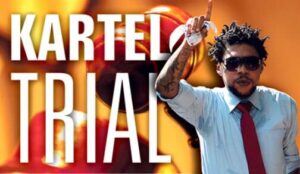 Judge's comment about Lizard's death raises eyebrows in court - Jamaica ...