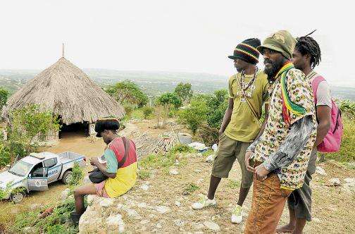 Pinnacle — satisfying the demands of history - Jamaica Observer