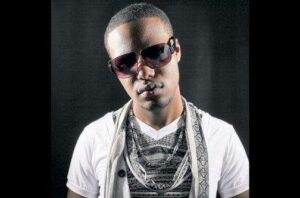 Deejay Caldinho bats for reality - Jamaica Observer