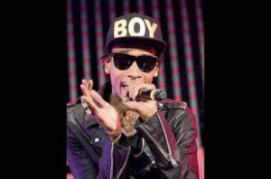 Boy, Oh - Jamaica Observer