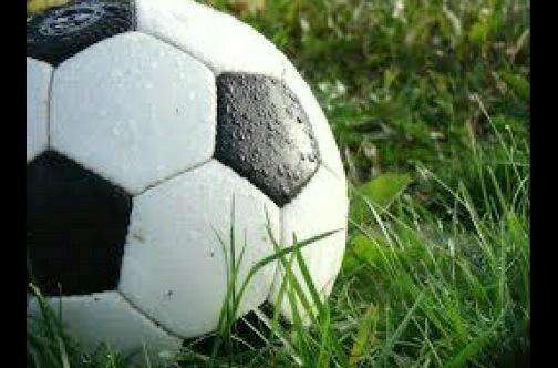 Clarke scores double as Tivoli stun Arnett in JPL - Vimarsana News