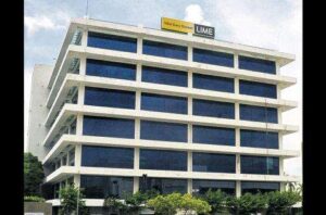Telecom regulator going after fixed line rates - Jamaica Observer
