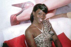 Sheba Rene Stephens Sheba on comeback trail - Jamaica Observer
