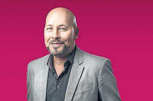Bello is Virgin’s commercial manager for region - Jamaica Observer