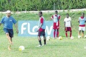 New dimension added to Flow one-day clinic - Jamaica Observer