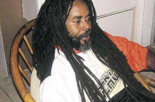 The man behind Silk's songs - Jamaica Observer