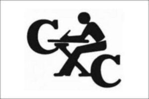 Glitch in CSEC math paper leaves students on edge - Jamaica Observer