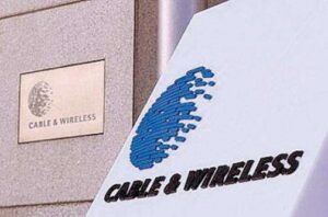 CWC/Columbus new company will invest US$400m in broadband expansion ...