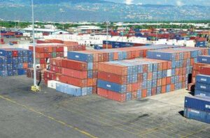 Jamaica Customs celebrates International Customs Day - Vimarsana News