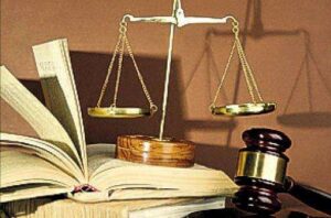 Claudette Thompson is Acting DPP - Jamaica Observer - Vimarsana News