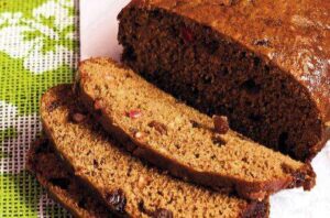 Man dies after choking in bun eating contest