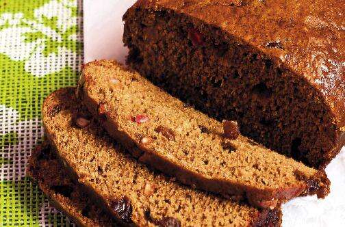 Man dies after choking in bun eating contest