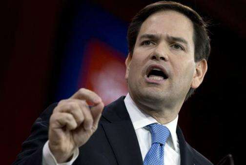 US plugs pipeline for Cuba remittances