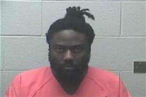 25-y-o Jamaican lotto scammer convicted in US - Jamaica Observer
