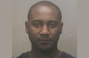 Another J'can sentenced in US for lottery scam - Jamaica Observer