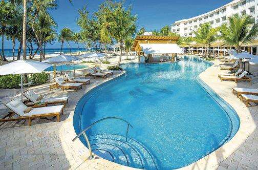 Are there still any tourism sceptics?