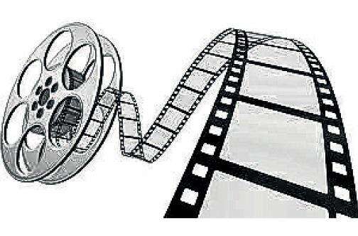 Are you a flim-maker? You can apply for funding - Vimarsana News
