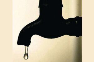 Polls on the water crisis affecting Negril to be released shortly - Vimarsana News