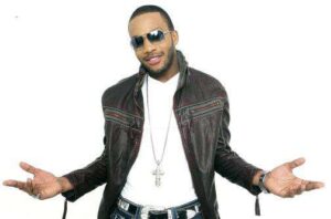 Sasko Rapper Sasco goes acoustic - Jamaica Observer