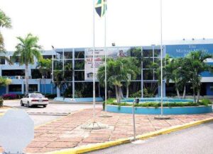 Nht Address NHT awaits verification letter to process refund - Jamaica Observer