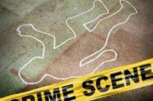 Teen killed in St Mary - Jamaica Observer - Vimarsana News