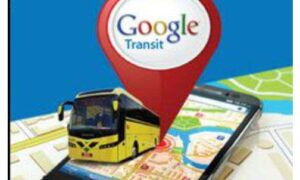 Transit Check Google JUTC info on Google Transit, thanks to UWI student - Jamaica Observer