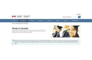 Dli Designated learning institutions - Jamaica Observer