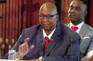Lottery scammers moving to other parishes - Jamaica Observer