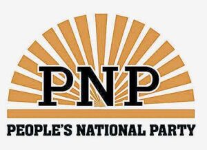 PNP retains Manchester Municipal Corporation, picks up JLP stronghold of Christiana - Vimarsana News
