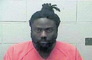 Jamaican lottery scammer to spend 20 years in US prison - Jamaica Observer