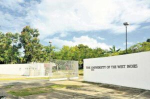 UWI intensifies research and activism to tackle gender issues in the Caribbean - Vimarsana News