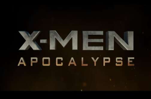 New X-Men trailer! - Jamaica Observer