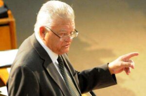 ‘Anti-business law’ - Jamaica Observer