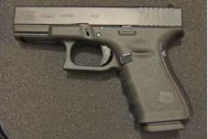 Three arrested after firearm found in St Ann - Jamaica Observer - Vimarsana News