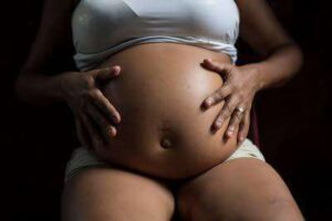 St Vincent and the Grenadines eliminates mother-to-child transmission of HIV, syphilis - Vimarsana News