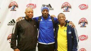 San Jose Earthquakes to honour Butler, other original roster today ...