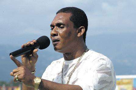 Trojan Records releases video to mark 50th anniversary of Ken