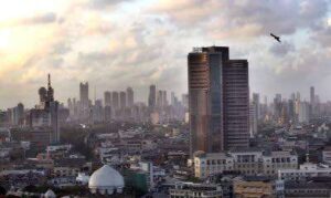 Indian economy's stellar performance; joins the ranks of stock market superpowers - Vimarsana News